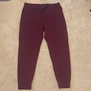 American Eagle Men’s Joggers - Perfect Condition